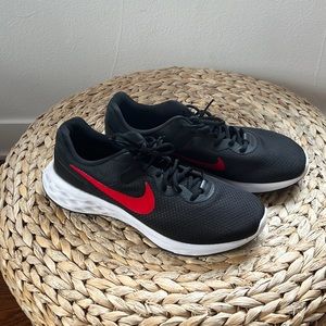NIKE Men’s Running Shoes